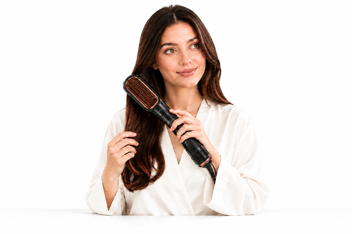 Beauty & Care